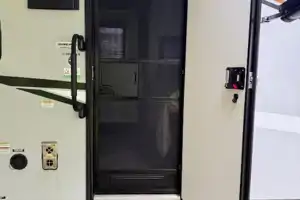 Rolling Retreat