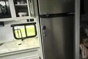 Rolling Retreat