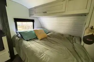 Rolling Retreat