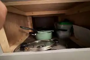 Rolling Retreat