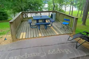 Couples Cruiser-Perfect for 2 & waiting on you...
