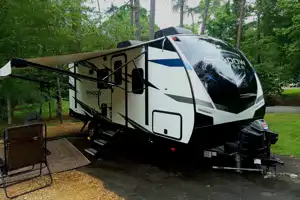 Couples Cruiser-Perfect for 2 & waiting on you...