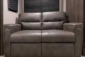 RV There Yet Rental