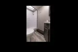 RV There Yet Rental