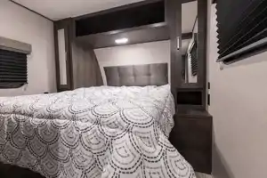 RV There Yet Rental