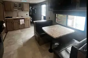 RV There Yet Rental