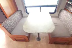 Coachmen Catalina Travel Trailer