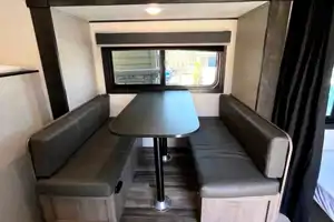 ***SUV TOWABLE***  Open Range 180 BHS