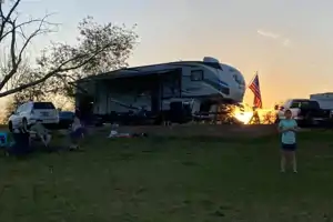 Mountain Therapy
