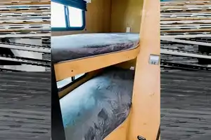 The Blue Dream