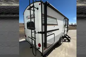 Hop In & Let The Adventure Begin-Layla- Fully Furnished Geo Pro 16 BH
