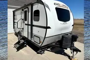 Hop In & Let The Adventure Begin-Layla- Fully Furnished Geo Pro 16 BH