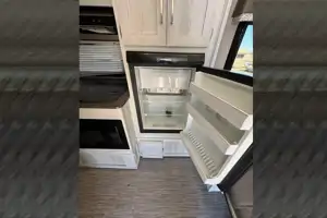 Hop In & Let The Adventure Begin-Layla- Fully Furnished Geo Pro 16 BH