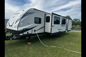 KEYSTONE BULLET-2018