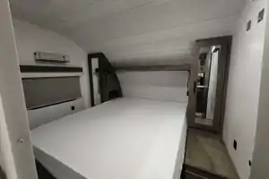 Lisa's 2 private br, air, heat perfect for all seasons