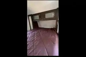 The Wildwood Bunkhouse Retreat