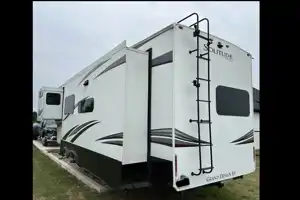 Get Away with Yeehaw Rentals