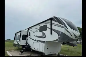 Get Away with Yeehaw Rentals