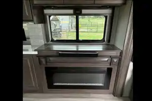 Get Away with Yeehaw Rentals