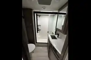 Get Away with Yeehaw Rentals
