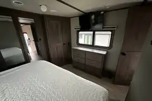 Get Away with Yeehaw Rentals