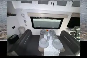 RV Rentals