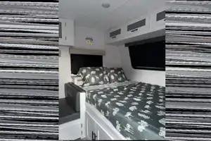 RV Rentals