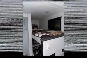 RV Rentals