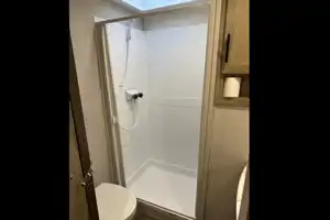 2021 Arctic Wolf 287BH Fifth Wheel, Sleeps up to 10!