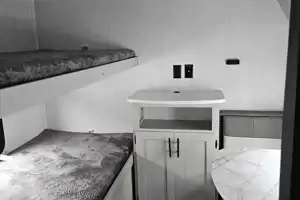 Lil Slice of Paradise-Delivery Only
