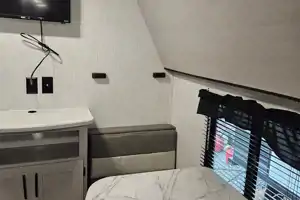 Lil Slice of Paradise-Delivery Only