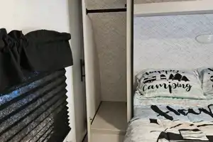 Lil Slice of Paradise-Delivery Only