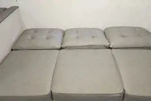 Lil Slice of Paradise-Delivery Only