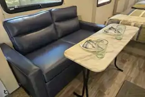 Kitty's Coachmen Remote "Adventure"