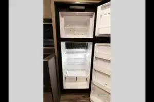 Coleman / Bunk House Family Trailer