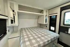 BRAND NEW 2024 Jayco Jay Flight Travel Trailer