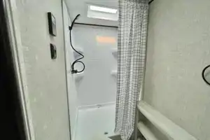 BRAND NEW 2024 Jayco Jay Flight Travel Trailer