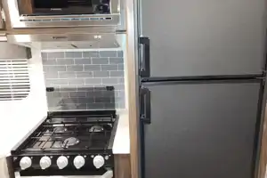 RV of Adventures