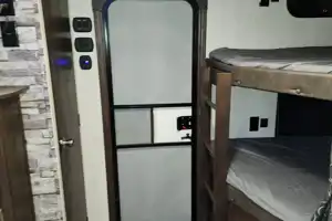 RV of Adventures