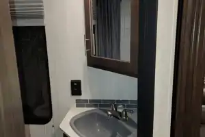 RV of Adventures