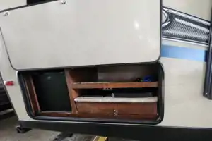 Chasin' Dreams Rv
