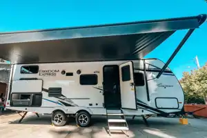 Mountain Peak Family + Pet friendly Bunkhouse!