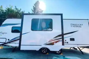 Mountain Peak Family + Pet friendly Bunkhouse!