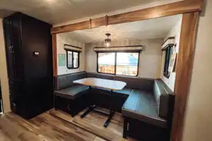 Mountain Peak Family + Pet friendly Bunkhouse!