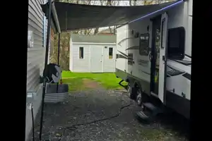 Max Crossroads Slingshot