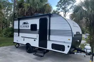 BunkHouse Away