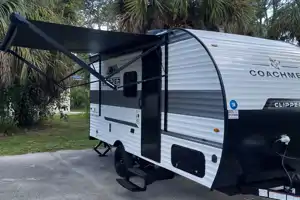 BunkHouse Away