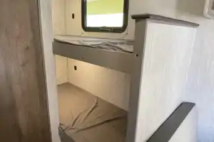 BunkHouse Away