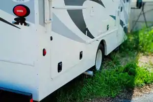 YOUR ADVENTURE. STARTS. HERE