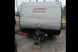 Fantastic 2024 Coleman Lantern 17b